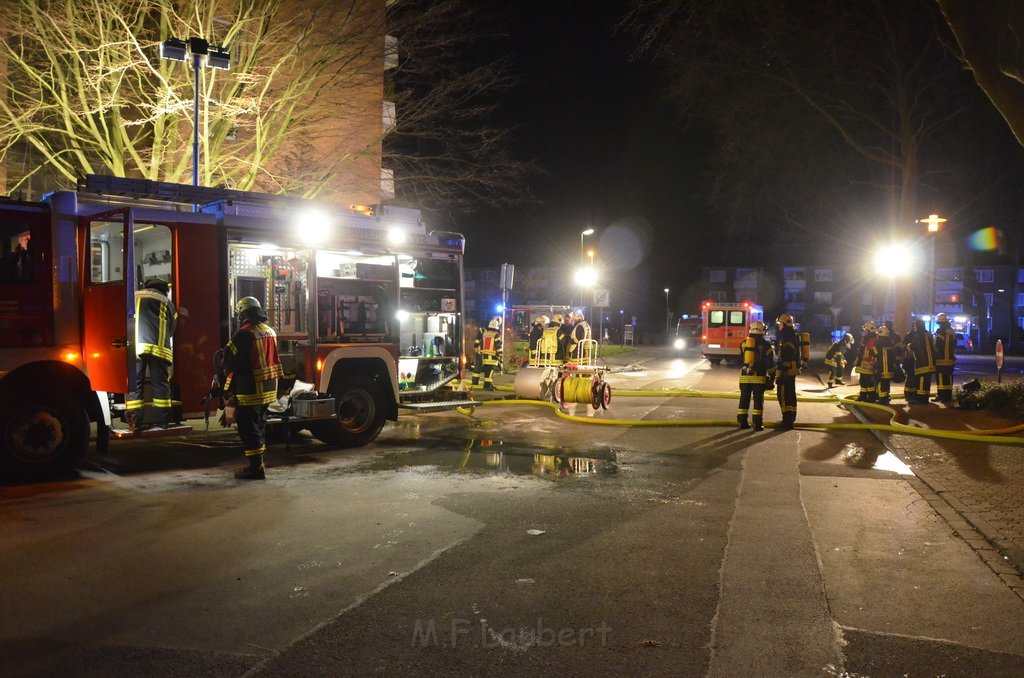 Feuer Hochhaus Leichlingen Am Buescherhof P097.JPG - Miklos Laubert